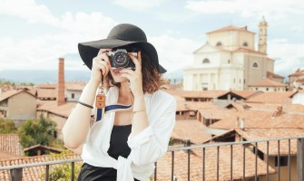 Welcome to Journal Blog Welcome to Journal Blog